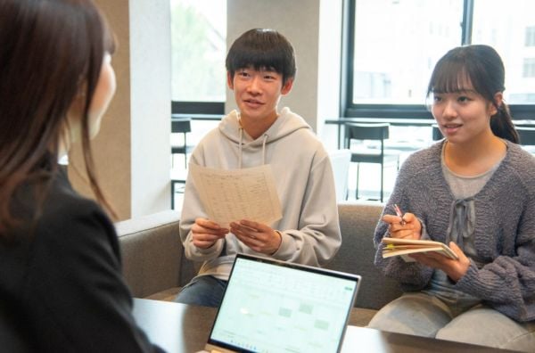 群馬動物専門学校