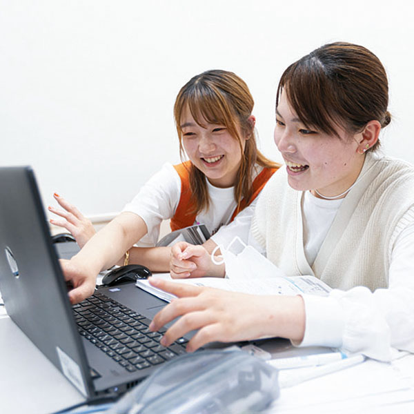 札幌こども専門学校