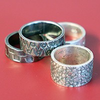 専門学校 ヒコ・みづのジュエリーカレッジ大阪