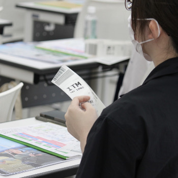 仙台青葉学院短期大学のオープンキャンパス詳細