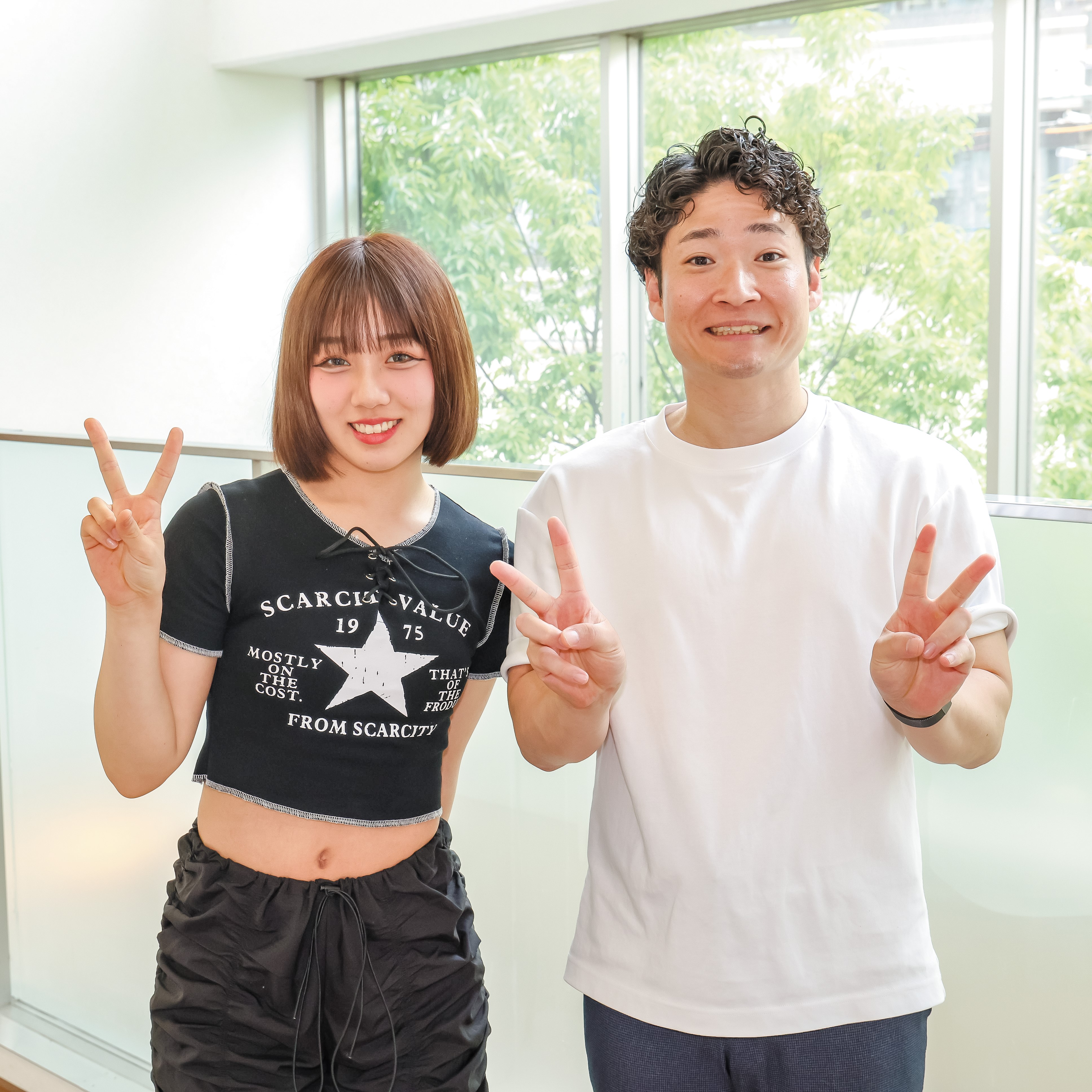 千葉リゾート＆スポーツ専門学校