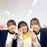 志望動機＆自己PR特別セミナー／広島医療秘書こども専門学校