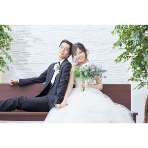 大阪ブライダル専門学校