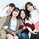 大阪ウェディング＆ブライダル専門学校