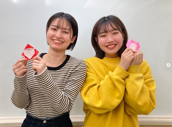 オープンキャンパス＆入試説明会／東京立川こども専門学校