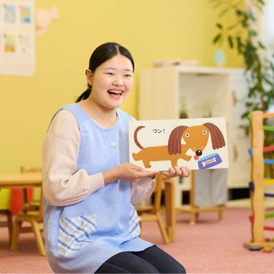 大阪信愛学院大学