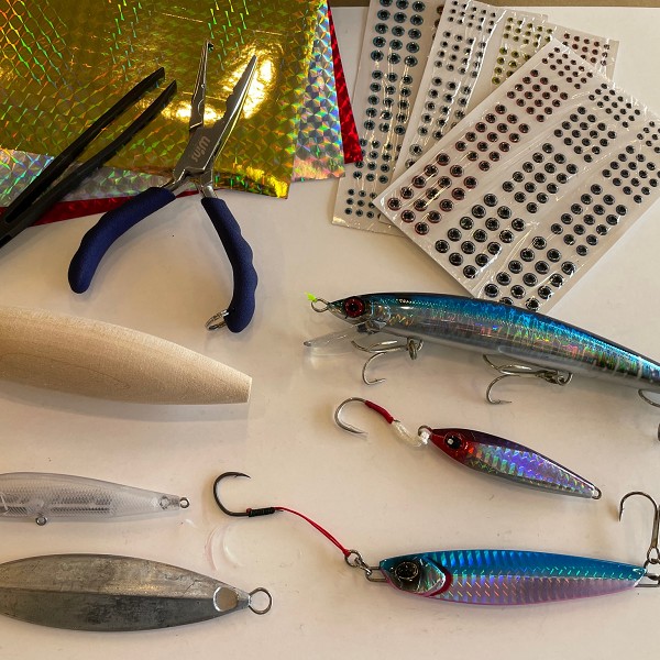 日本さかな専門学校