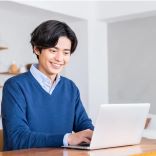 グローバルＢｉｚ専門職大学