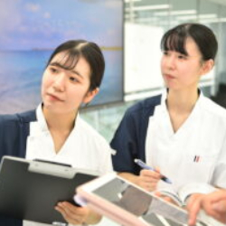 さくら看護専門学校