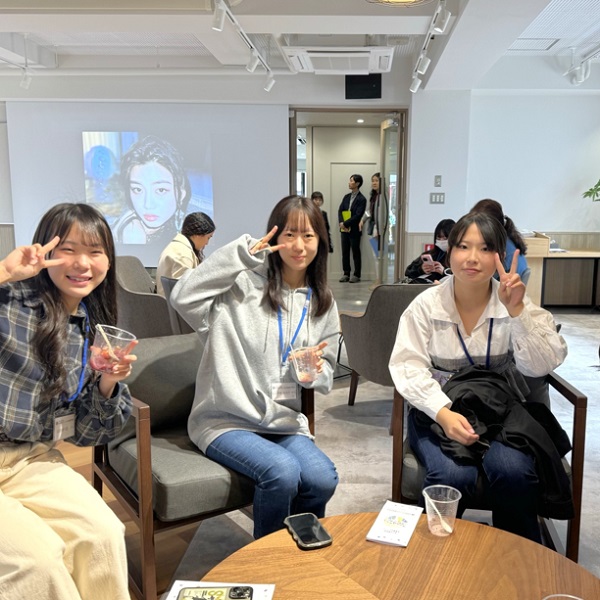 オープンキャンパス／北海道グローバル外語専門学校