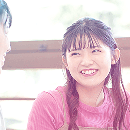 札幌情報ITクリエイター専門学校