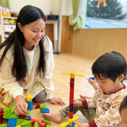 ＭＣＬ盛岡医療福祉スポーツ専門学校