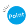 Point