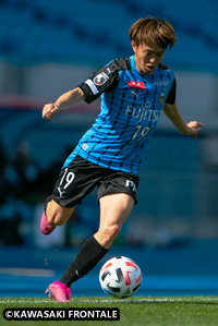 齋藤 学選手写真