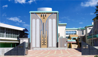浜松学院興誠高等学校