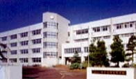 帝京長岡高等学校
