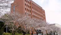 中央大学附属高等学校