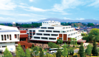 土浦日本大学高等学校
