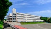 東京農業大学第二高等学校1