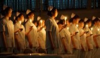 常盤高等学校