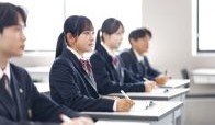 埼玉栄高等学校1