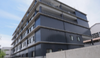 藤枝東高等学校
