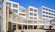 岡崎城西高等学校1