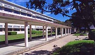 四日市メリノール学院高等学校
