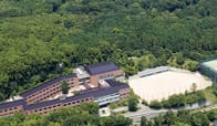 京都橘高等学校1