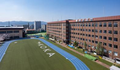 京都光華高等学校1