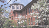 同志社女子高等学校