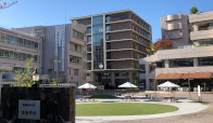 関西福祉科学大学高等学校