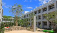姫路東高等学校
