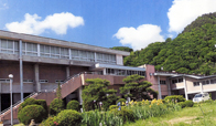 長野県長野商業高等学校(全日制)