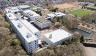 東北学院榴ケ岡高等学校1