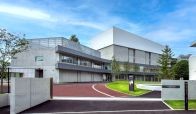尚絅学院高等学校1