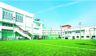 駒澤大学高等学校1