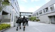 専修大学附属高等学校1