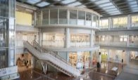 専修大学附属高等学校1