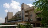 日本大学第二高等学校