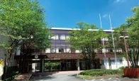 帝京大学高等学校1