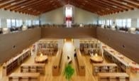 大妻多摩高等学校1