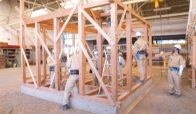 向の岡工業高等学校