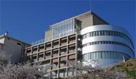 関東学院高等学校