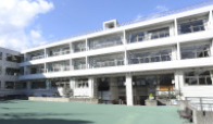 聖ヨゼフ学園高等学校