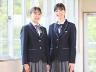 聖園女学院高等学校1