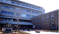 ひびき高等学校(三部制・単位制)