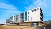 北海道文教大学附属高等学校1