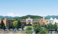 佐野日本大学中等教育学校1