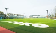 桐光学園中学校